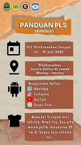 Silabus merupakan sumber pokok dalam penyusunan rencana pembelajaran, kaib rencana. Sma Negeri 1 Batujajar