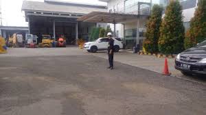 Tersedia loker untuk berbagai kalangan dari lulusan sma, smk, fresh graduate. Pt Dsi Info Lowongan Kerja Staff Administerasi Tenaga Non Medis Secretary To Director Clinical Pharmacy Tangerang Tana Makale Toraja Utara Rantepao Wajo Pengelolah Jasa Sekuriti Klining Servis Rumah Sakit Apartemen Hotel