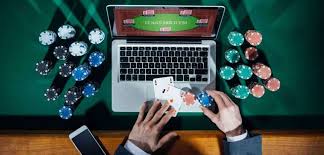 Free download mobile casino games and play instantly and get the biggest rewards on the best live casino in malaysia. Apple Restricted Social Gambling Apps To 17 Across Their Markets