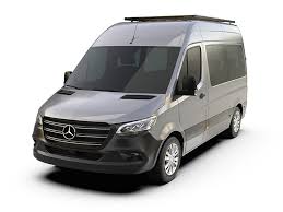 Image result for Black Gray 2005 Sprinter