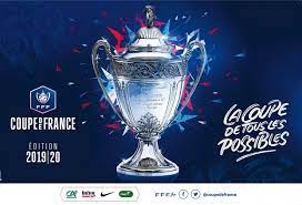 Vous ne le savez de plus 2 québécois 2 de l'ontario et 1 de l'alberta jouent dans le club de cergy qui évolue en d1. Agenda 1er Tour Coupe De France 2019 20 Club Football La Gazette Augustine Us Jsa Cpa De Bordeaux Footeo