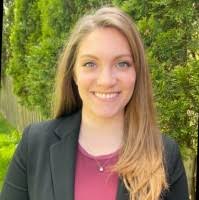 238000+ "Suzanne Suzanne" profiles