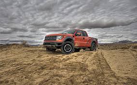 We have selected a list of top 15 best truck picture. Pickup Truck Wallpapers Top Free Pickup Truck Backgrounds Wallpaperaccess