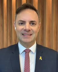 Associação Paranaense de Psiquiatria elege nova diretoria para o triênio  2023-2025