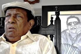 Calixto Ochoa: su legado único y querido