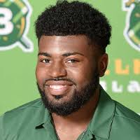 2023 USA South Football Awards Announced