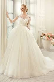 Or best offer +$65.00 shipping. Victorian Style Wedding Dress Victorian Ball Gowns Dresses Dressafford