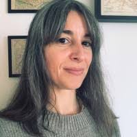 200+ "Sandy Millan" profiles