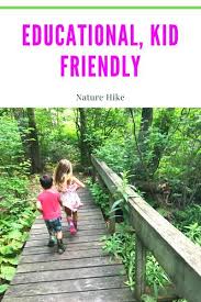 Oak Knoll Wildlife Refuge Activities In New England For Young Kids In 2020 Kid Friendly Activities Nature Kids Natural Environment
