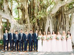 40 Best Of Small Wedding Venues Orlando Images Orlando Wedding Venues Island Weddings Wedding