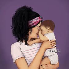 discovered by a f i f a find images and videos about art girly and family on we heart it the app to get lost in w mother daughter