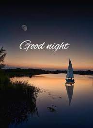 Pin By Sarasera On Guten Morgen Gute Nacht Good Morning Good Night Good Night Images Hd Good Night Beautiful Good Night Image
