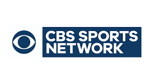 Logo descriptions by shadeed a. Viacomcbs Press Express Cbs Sports Network Delivers Action Packed Bracket Week With Multiple Automatic Bids Awarded To Men S And Women S Ncaa Tournaments