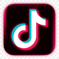 Tiktok Logo Images | Free Photos, PNG ...
