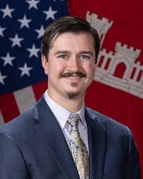 Engineer Research and Development Center > Media > News Stories