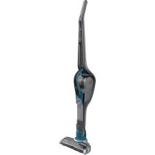 Black and decker cordless lithium hand vacuum the vacuum feature include smartech technology. 36wh 2in1 Lithium Smart Tech Akku Stielsauger Svj520bfs Black Decker