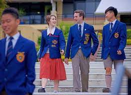Email uniforms@wmac.com.au college website www.wmac.com.au please note that the prices in this publication are current as at 1 january 2018. West Moreton Anglican College Schoolcompare