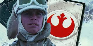 Star Wars Outlaws Hints At Kay Vess Being Force-Sensitive