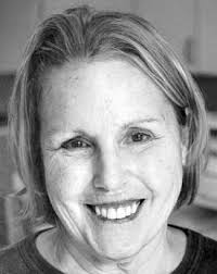 JEAN DRURY Obituary (2023)