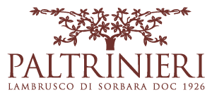 Check spelling or type a new query. Cantina Paltrinieri Produzione E Vendita Di Lambrusco Di Sorbara