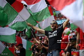 Deze hungarian national football team app moet je hebben! O7b0qa8hg57ctm