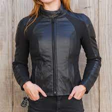 Alpinestars Womens Vika Jacket Ropa Para Motociclistas Ropa Chaquetas