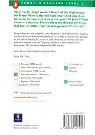 Watikah pelantikan dengan ini disahkan bahawa. Dr Jekyll And Mr Hyde Flip Ebook Pages 51 70 Anyflip Anyflip