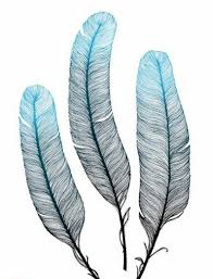 Zur feder tattoos und die bedeutung. Feder Tattoo Bedeutung Und Vorlagen Tattoos Zenideen