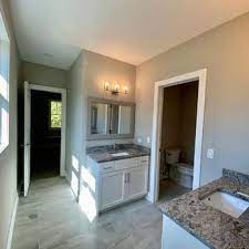 Charles, bartlett, campton hills, downers grove, bloomingdale, and more! Roger S Flooring 38 Photos 12 Reviews Carpeting 1987 Franciscan Way West Chicago Il Phone Number