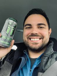 Discontinued Reign Jalapeno Strawberry flavor found