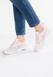 في أي وقت الجهاز الفراغ nike sportswear air max thea sneaker rosa -  mybooksolutions.com