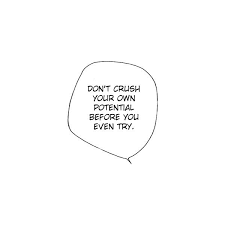 The best place to read the updated latest. Tumblr Liked On Polyvore Featuring Fillers Words Text Quotes Manga Backgrounds Phrase And Saying Comics Quote Manga Quotes Text Bubble