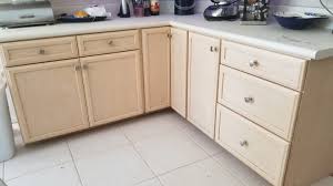 we haul used kitchen cabinets & working