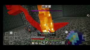 Featuring custom terrain custom structures and more to enrich your minecraft pe experience! How To Install Crazy Craft Mod Minecraft Pe 1 17 Youtube