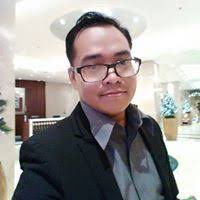 20+ "Michael Boro" profiles