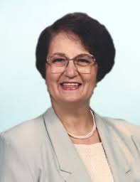 Obituary information for Claire L. Ethier