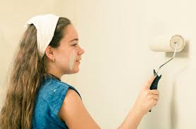 Je nachdem, wie ein fachwerkhaus innen gestaltet ist, bieten sich unterschiedliche möglichkeiten, es zu streichen. Fachwerk Innen Streichen Darauf Sollten Sie Achten