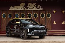 We did not find results for: Toyota Yaris Cross Hybrid Vs Hyundai Kona The Future Of Suvs 2021 Caradisiac Electric Hybrid Show Byri