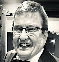 Charles Allen BUEHLER Obituary -