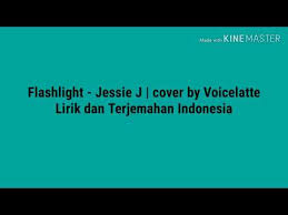 We did not find results for: Video Flashlight Jessie J Lirik Lagu Dan Terjemahan Bahasa Indonesia