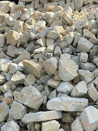 600 Kg Mediterran Wasserbausteine Bruchsteine Trockenmauer Mauersteine Ebay In 2020 Bruchstein Sandsteinmauer Trockenmauer