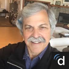 Dr. Barbara Bachman, MD