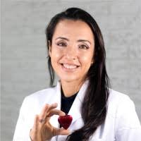 200+ "Erika Vidal" profiles