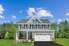Wilmington, de apartments & homes for rent. New Homes In Northern Delaware For Sale Delaware Home Builders Ryan Homes