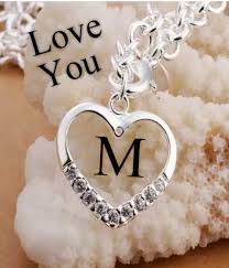 Best collection of m name alphabet whatsapp status ? Download Stylish M Letter Dp Stylish M Name Dp Good Morning