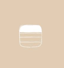 We did not find results for: Beige Notes Icon Iphone Icon Ios Icon Iphone App Design