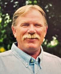 Stanley Bonner Obituary