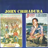 Sign up for updates and a chance to get early access. John Chibadura Songs Albums