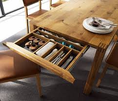 Pin On Dining Inspiration