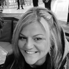 Mondelēz International